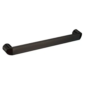 SD-L015 Shower Door Handle Replacement thumbnail-1
