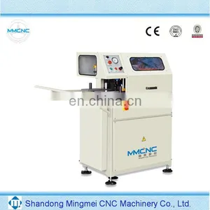 Corner Cleaning Tools Portable Seamless Welding Machine Window Cleaner Pvc Window Door Machine thumbnail-2
