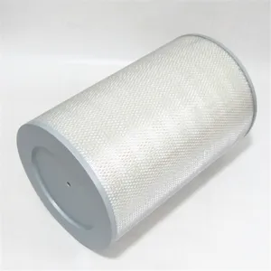High Efficiency Compressor Parts Air Filter B222100000643 thumbnail-2