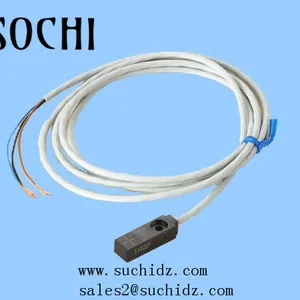 CNC Cutting Machine APM D3A1 Sensor for 50 Machine thumbnail-1