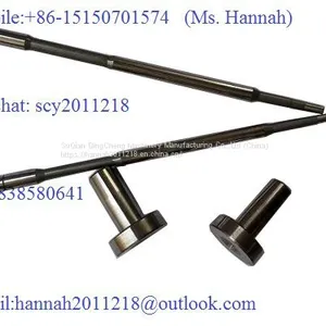 Bosch Common Rail Valve thumbnail-1