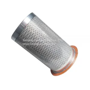 Mengma Supply Mann Built-in Oil Separator 4900051321 for Mann Compressor Parts thumbnail-5