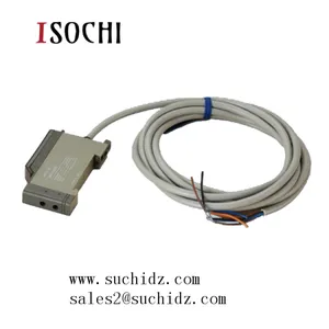 CNC Cutting Machine High Preision High Voltage Tool Sensor HPX-T4 Amplifier thumbnail-1