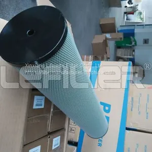 SS656FF-5 Separator Cartridges Filters thumbnail-1