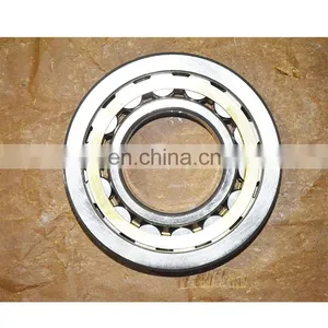 SAIC- IVECO 682 Series Truck 199014320257 Roller Bearing thumbnail-1