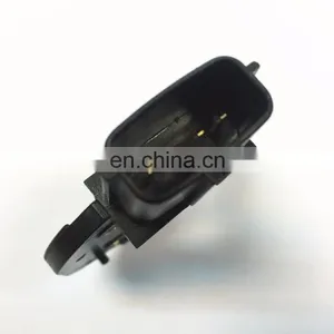 Ignition Module For MitsubishiOEM# J815 thumbnail-3