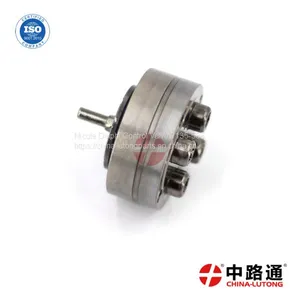 Cat C7-C9 Injector Solenoid for CAT 3126B HEUI Injector Solenoid Valve thumbnail-2