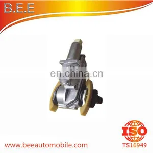 Timing Chain Tensioner For AUDI VW 058 109 088 E 058109088E 058 109 088 D 058109088D thumbnail-1