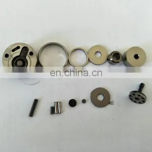 G4 PIEZO INJECTOR PARTS thumbnail-1