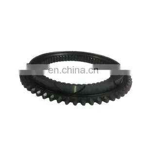 Manufacture Good Price Transmission 1316304186 Gear Box Car Transmission Gearbox Synchronizer Ring thumbnail-2