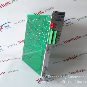 GE Fanuc A03B-0819-C102 Новый thumbnail-1