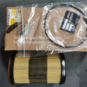 Caterpillar Accessories 377-1129 3371129 thumbnail-1