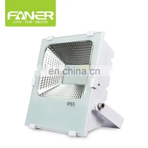 Faner 2 Years Warranty of LED Flood Light With BIS Approved. thumbnail-1