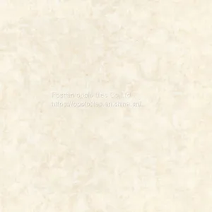 Glazed Porcelain Tiles 600X600 thumbnail-4