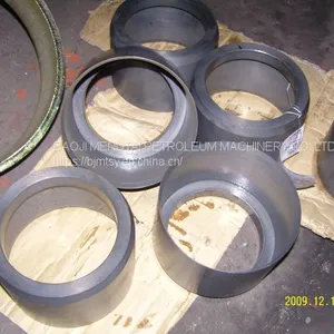 PACKING FOR DRILLING RIG SPARE PARTS thumbnail-1