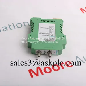 Honeywell CC-PAZH02, Hot Selling thumbnail-1