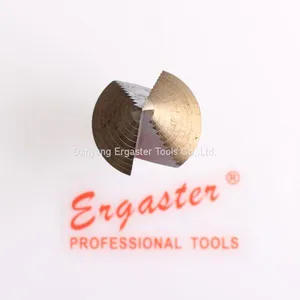 Step Drill Bit thumbnail-2