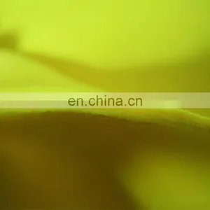 China Factory Nonwoven Felt Tennis Ball thumbnail-1