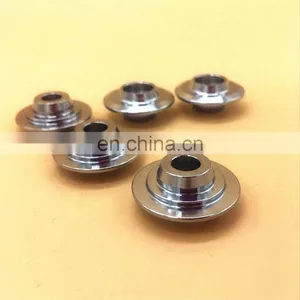 Truck Diesel Spare Parts Intake Exhaust Engine Valve for SCANIA DS9 DS9T DS11 DS13 DS14 1319081 391608 thumbnail-3
