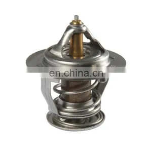 Cooling System Thermostat 0K756-15171 for Kia Pride 1.3 16V thumbnail-1