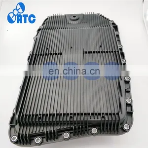 Automatic Transmissin Oil Pan FOR BMW 3, 5, 6, 7,Series & X3 E83, X5 E70 OEM 0501321556, 24117522923, 24117571227, 24638000 thumbnail-1