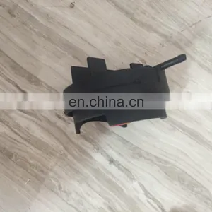 11127552281 Engine Air Valve Caps Cover for E60 E65 E66 E70 E83 E88 E85 E90 E91 E92 F10 N52 128i 328i 528i X3 X5 Z4 Cap thumbnail-3