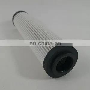 HP1352D16ANP01 Hydraulic Oil Filter Element thumbnail-4