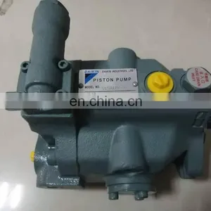 Hot Sell Hydraulic Piston Pump V15A1RY-95 190315 Japan Manufacturers Vane Pump thumbnail-4