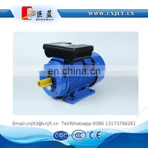 Hot Selling Single Phase ac thumbnail-5