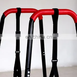 Horizontal Bar & Parallel Bars thumbnail-2