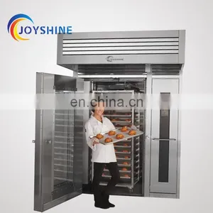 Commercial Stainless Steel Hotel Restaurant Kitchen Equipment thumbnail-3
