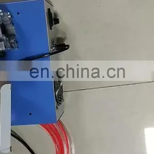 Ultrasonic 35KHZ 800W Welding Machine Ear Band Welding Machine Edge Banding thumbnail-1