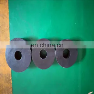 GW-40B GW-50B Electric Power Driven Steel Deformed Rebar Bend And Rebend Testing Machine thumbnail-7