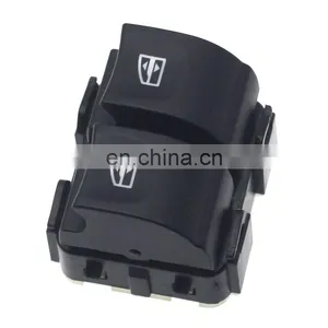 Window Lifter Control Switch 254118044R for RENAULT CLIO IV CAPTUR thumbnail-1