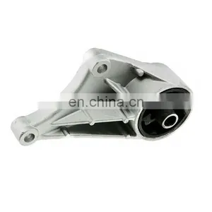 Engine Mount 0684692 684692 90576047 for OPEL ASTRA G thumbnail-1