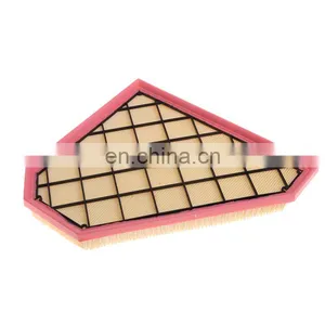 High Quality Air Cleaner Element High Efficiency 22844634 A3185C C28015 ATS Air Filter thumbnail-2