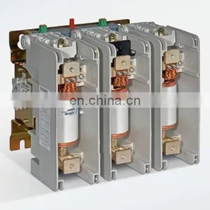 3TM3431-1QB20-0AD0 SIEMENS Vacuum Contactor SIEMENS Contactor thumbnail-1