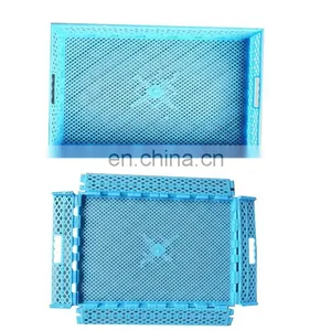 Hatching Basket Spare Part of Poultry Chicken Incubator thumbnail-3