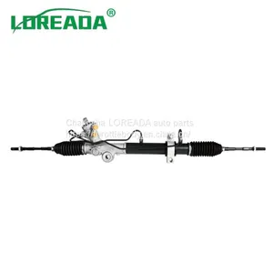LOREADA LHD Steering Rack For TEANA J31 J32 49001-9W100 490019W100 Steering Box/Steering Gear thumbnail-1