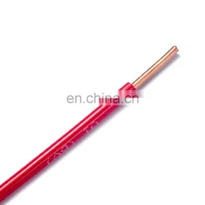 Electric Wire thumbnail-1