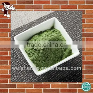 Seaweed Kombu Powder thumbnail-1