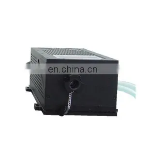 1319nm 50W 150W High Power Infrared Laser thumbnail-3