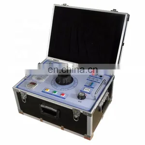 KZX05-HII Adjustable Voltage Control Case thumbnail-2