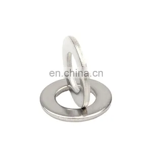 China Foundry Customized High Precision SS Investment Casting thumbnail-1