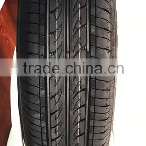 ISO, DOT, ECE, REACH, LABEL Combined Car Tyre 145/70R12 155/70R13 155/80R13 thumbnail-1
