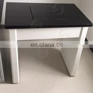 Balance Table Used in Physisc Lab thumbnail-1