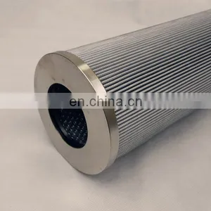 Demalong Supply Hydraulic Filter Element PI50040-057 NBR thumbnail-1