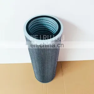 Engine Hydraulic Filter 4219713 47400055 P551334 thumbnail-3