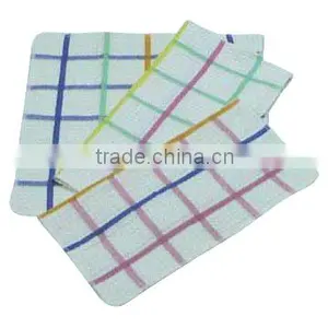 Dish Cloth QF024 thumbnail-1