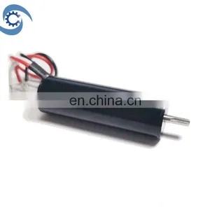Cheap Price Custom Design High Torque Bldc Motor Brushless Dia16mm*50mm thumbnail-4